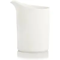 Villeroy & Boch - Modern Grace - Melkkannetje 6-pers.0,22l