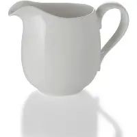 Villeroy & Boch - New Cottage Basic - Melkkannetje 0,30l 6-pers.