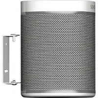 Hama Muurbeugel Sonos Play:1 Swivel - Wit
