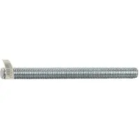 Bahco Slagdop 3/4" | zeskant | gefosfateerd | 18 mm - Retailpakket - SBK8901M-18