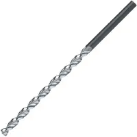 Phantom Hardhoutboor 8X165Mm Din340Ts
