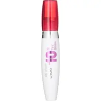 Maybelline SuperStay 10H Tint Gloss - 190 Forever Berry - Lipgloss