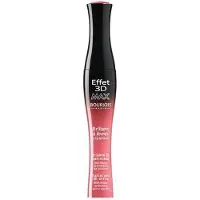 Bourjois Effet 3D Max Lipgloss - 18