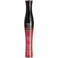 Bourjois Effet 3d Max Lipgloss - 63 Rose Eclat