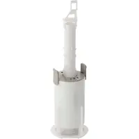 Geberit bodemventiel 240576001