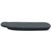 Easy drain Compact 30 inspectiedop voor sifon (ovaal)