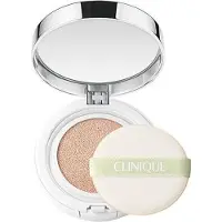 Clinique Super City Block poeder - 12g