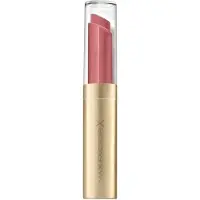 Max Factor Lipstick - Intensifying - 30-refined rose