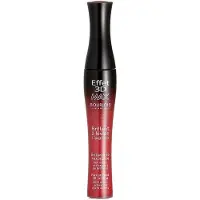 Bourjois Effet 3D Max Lipgloss - 64
