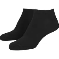Urban Classics Sokken grijs / zwart / wit