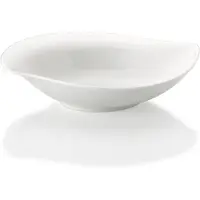 Villeroy & Boch - New Cottage Special - Schaal diep 21x18cm