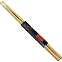 Rohema TRADITIONAL TANGO HICKORY
