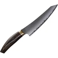 Suncraft Universeel Mes Elegance 14 cm