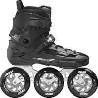 Roces Ego Inline Skates