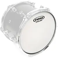 Evans B16G1 G1 - COATED 16