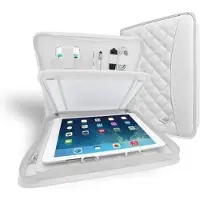 Wedo Tablet Organizer Amiga - met universele houder voor 9.7 - 10.5" tablets