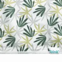 Bink Bedding Seb 75x100 cm Wieglaken BB120444