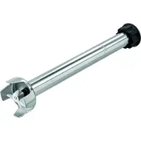 Bartscher Mixstaaf STM3 400 Bartscher, 80L, staaflengte: 40cm