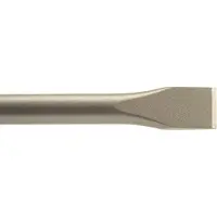 Ivana Beitel Sds-Max Plat - 25x280mm