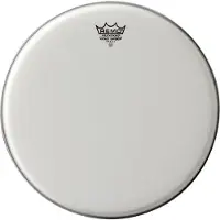 Remo Peau weatherking emperor 14 - sablee