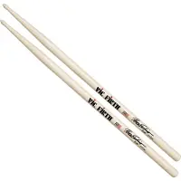 Vic Firth PE2 drumstokken Peter Erskine Signature 2