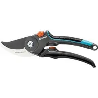 Gardena COMFORT SNOEISCHAAR B/M