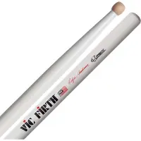 Vic Firth CORPSMASTER RALPH HARDIMON SIGNATURE