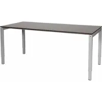 Schaffenburg Cubeo Slinger Bureau Zit-zit 4-Poot (Ongemonteerd)