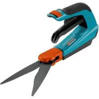 Gardena COMFORT PLUS GRASSCHAAR (360° DRAAIBAAR)