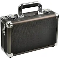 Desq Universal Protection Case M