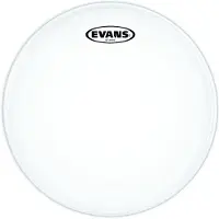 Evans G1 Coated 16 inch vel voor bassdrum