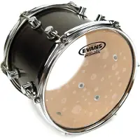 Evans TT08HG - HYDRAULIC CLEAR 08