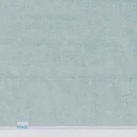 Bink Bedding Bo Olijf 100x150cm Ledikantlaken BB119011
