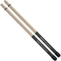 Schlagwerk ROB5 Percussierods van bamboe
