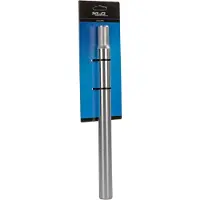 Xlc alu zadelpen 27.2 x 350mm