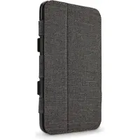 Case Logic Snap View Folio