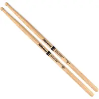 Promark TX707W Simon Phillips Sticks American Hickory