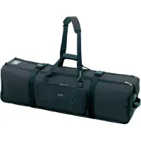 Gewa SPS Hardware Trolley 95x31x31cm