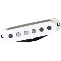 Dimarzio DP110W FS-1 gitaarelement