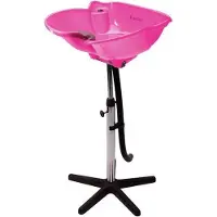 Sibel Backwash Angels Bay Pivotable