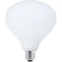 SPL | LED Spot | Grote fitting E27 | 6W Dimbaar
