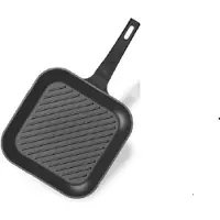 Sonex Grillpan Marvel GrillPan