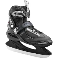 Roces Icy 3 Schaatsen