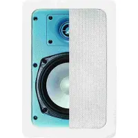 Artsound - Inbouwspeaker RE650 45W Wit - X-tended Reeks