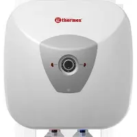 THERMEX Hit 30-O Pro, 30 Liter "Boven wasbak"-model