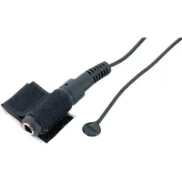 Shadow SV 1 Violine Transducer 1 Element - Pickup voor gitaar