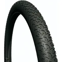 Vredestein Tiger Claw 60-559 - Buitenband - Zwart