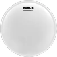 Evans UV1 Drum Head 16"