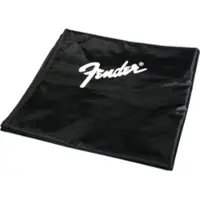 Fender Amp Cover 65 Super Reverb versterkerhoes voor Fender 65 Super Reverb