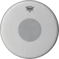 Remo CX-0110-10 Controlled Sound X 10 inch